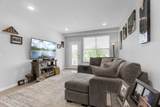 6430 Atlas Road - Photo 15