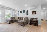 6430 Atlas Road - Photo 16