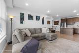 6430 Atlas Road - Photo 17
