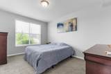 6430 Atlas Road - Photo 18