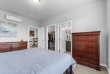 6430 Atlas Road - Photo 19
