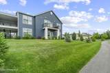 6430 Atlas Road - Photo 2