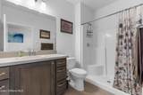 6430 Atlas Road - Photo 20