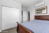 6430 Atlas Road - Photo 21