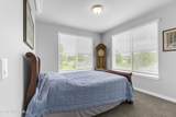 6430 Atlas Road - Photo 22