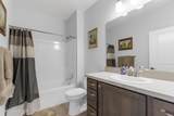 6430 Atlas Road - Photo 23
