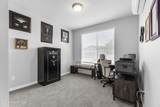 6430 Atlas Road - Photo 24