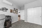 6430 Atlas Road - Photo 25