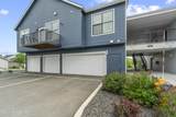 6430 Atlas Road - Photo 26