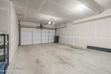 6430 Atlas Road - Photo 28