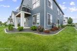 6430 Atlas Road - Photo 3