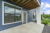 6430 Atlas Road - Photo 4