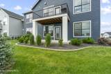6430 Atlas Road - Photo 5