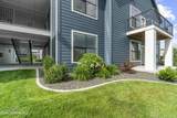 6430 Atlas Road - Photo 6