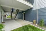 6430 Atlas Road - Photo 7