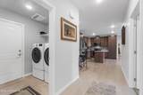 6430 Atlas Road - Photo 8