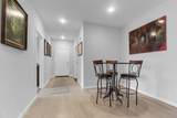 6430 Atlas Road - Photo 9