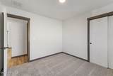 8966 Cultivator Ave - Photo 28