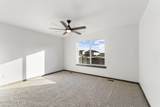 8966 Cultivator Ave - Photo 29