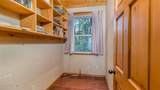 75 Windy Ln - Photo 28