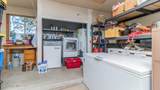 75 Windy Ln - Photo 29