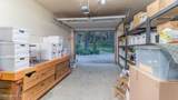 75 Windy Ln - Photo 30