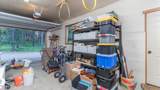 75 Windy Ln - Photo 31