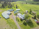 374484 Highway 95 - Photo 10