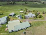 374484 Highway 95 - Photo 11