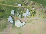 374484 Highway 95 - Photo 12