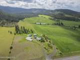 374484 Highway 95 - Photo 13
