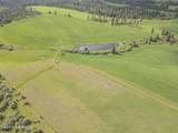 374484 Highway 95 - Photo 14
