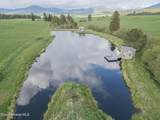 374484 Highway 95 - Photo 16