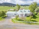 374484 Highway 95 - Photo 2