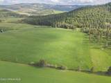 374484 Highway 95 - Photo 23