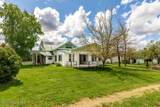 374484 Highway 95 - Photo 26