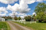 374484 Highway 95 - Photo 27