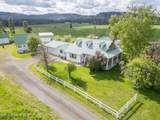 374484 Highway 95 - Photo 3