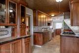374484 Highway 95 - Photo 30