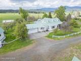 374484 Highway 95 - Photo 4