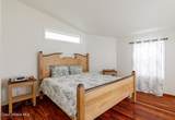 374484 Highway 95 - Photo 41