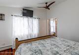 374484 Highway 95 - Photo 42
