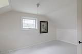 374484 Highway 95 - Photo 46