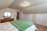 374484 Highway 95 - Photo 48