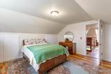 374484 Highway 95 - Photo 49