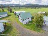 374484 Highway 95 - Photo 5