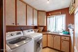 374484 Highway 95 - Photo 52