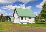 374484 Highway 95 - Photo 53