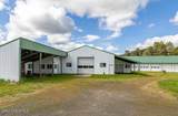 374484 Highway 95 - Photo 56