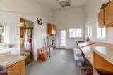 374484 Highway 95 - Photo 57